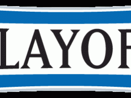 NBA PLAYOFFS 2005